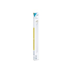 Oase Ricambio lampada di Ricambio UVC 36W per Laghetto e Acquario - Massima Efficienza Antialghe e Acqua Cristallina