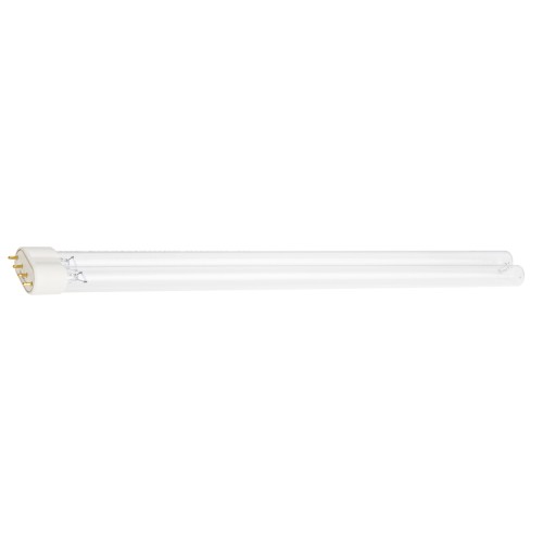 copy of Sterilizer UV lamp replacement Newa...