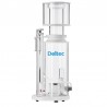 MCE 400 Deltec fino a 500 litri