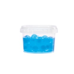 Oase DuoBoost 2 cm 250 ml - Attivatore Biologico per Laghetto fino a 30.000L | Agisce in 2 Fasi per Acqua Limpida
