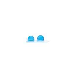 copy of Duo Pack, Qualygae + Bactéries Laghetti - Science aquatique
