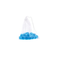 Oase DuoBoost 2 cm 250 ml - Attivatore Biologico per Laghetto fino a 30.000L | Agisce in 2 Fasi per Acqua Limpida