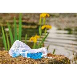 copy of Duo Pack, Qualygae + Laghetti Bacteria - Aquatic Science