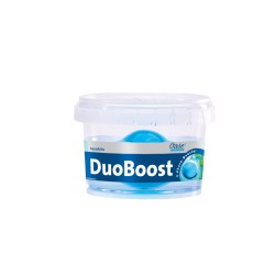 copy of Duo Pack, Qualygae + Bactéries Laghetti - Science aquatique