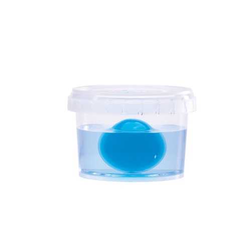 Oase DuoBoost 5 cm 250 ml - Attivatore...
