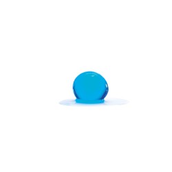 Oase DuoBoost 5 cm 250 ml - Attivatore Biologico per Laghetto fino a 20.000L | Agisce in 2 Fasi per Acqua Limpida