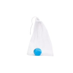 copy of Duo Pack, Qualygae + Bactéries Laghetti - Science aquatique