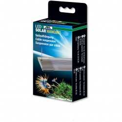 Hanging Led Solar Jbl cavi sospensione