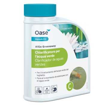 copy of Duo Pack, Qualygae + Bactéries Laghetti - Science...