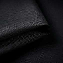 Oase EuroFol EPDM 0,75 mm| 4x3 m - Telo per Laghetto Professionale in Gomma | Impermeabile, Resistente e Duraturo