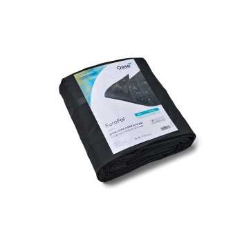 copy of Eurofol 6x4MT 1.0mm Feuille de laghetto noire EPDM