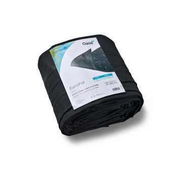Oase EuroFol EPDM 0,75 mm| 8x6 m - Telo per Laghetto...