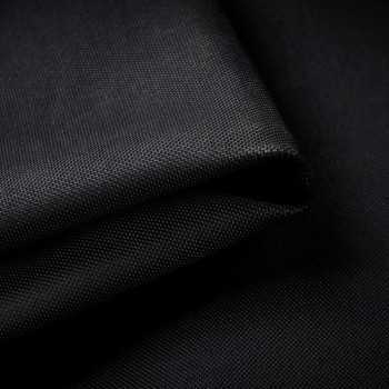 copy of Eurofol 6x4mt 1.0mm EPDM Black Laghetto sheet 2