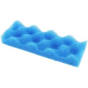 BIO-FOAM sponge MAX PK 400 3.0 SS - ASKOLL 2