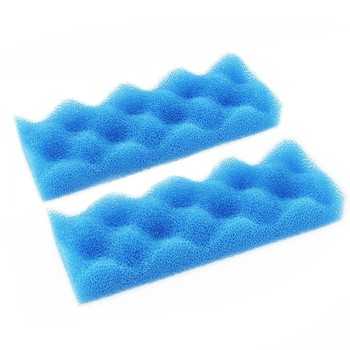 Bio-mousse Sponge Max PK 400 3.0 SS - Askoll