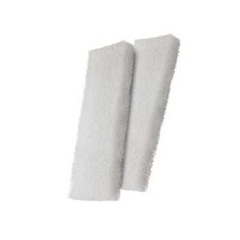 Pratiko Mechanical Sponge 200/300 Ng and 3.0 SS - Askoll