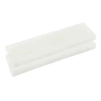 Pratiko Mechanical Sponge 200/300 Ng and 3.0 SS - Askoll 2