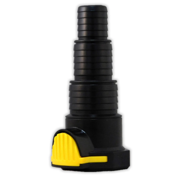 Innesto rapido universale 20,25,32mm (pompe da 3500 a...