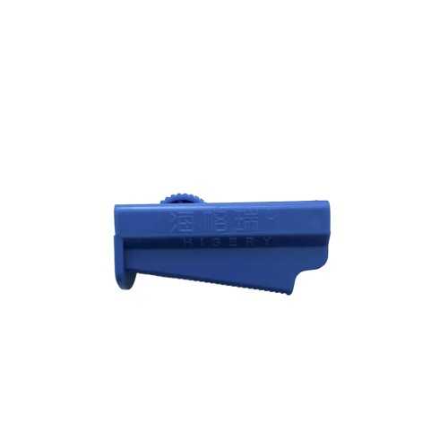 Porta tubo aeratore per acquario - Supporto...