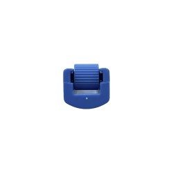 copy of 30mm diameter air diffuser Velma