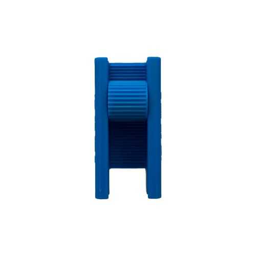 Porta tubo aeratore per acquario - Supporto...