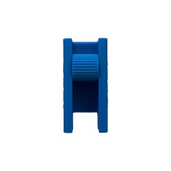 Porta tubo aeratore per acquario - Supporto fissaggio tubicino aria stabile e universale