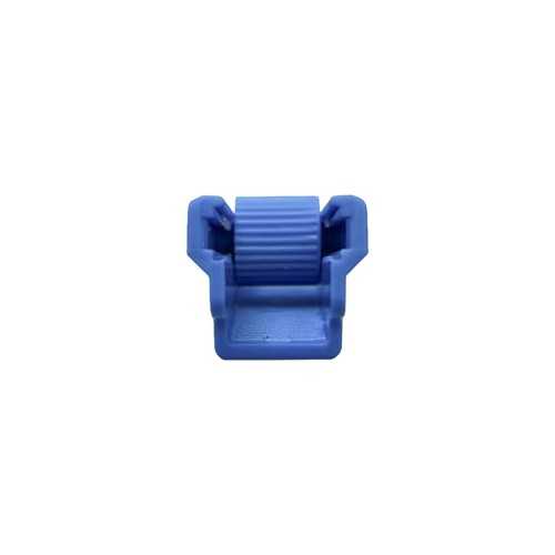 copy of 30mm diameter air diffuser Velma