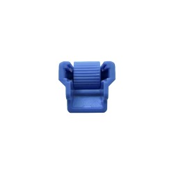 copy of 30mm diameter air diffuser Velma