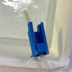 copy of 30mm diameter air diffuser Velma