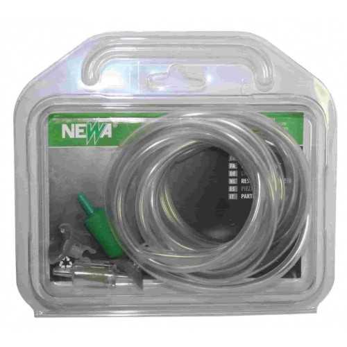 copy of 30mm diameter air diffuser Velma