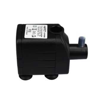 copy of Support de remplacement original AQPET MINI... 2