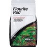 Flourite Red Seachem