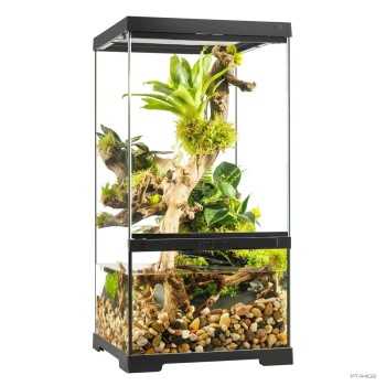 Pro Paludarium X-Petit X-Tall - EXO TERRE