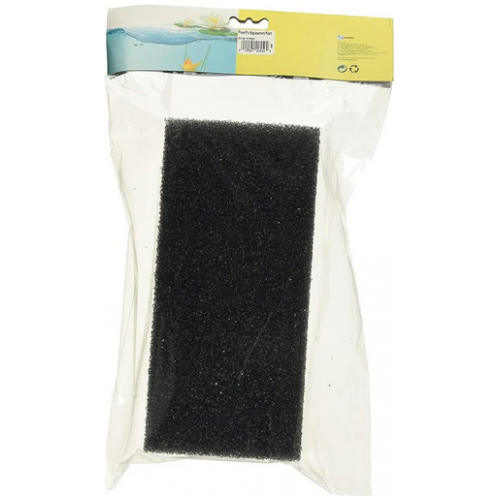 copy of Trio filter sponge - Askoll
