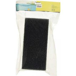 copy of Trio Filtre Sponge - Askoll