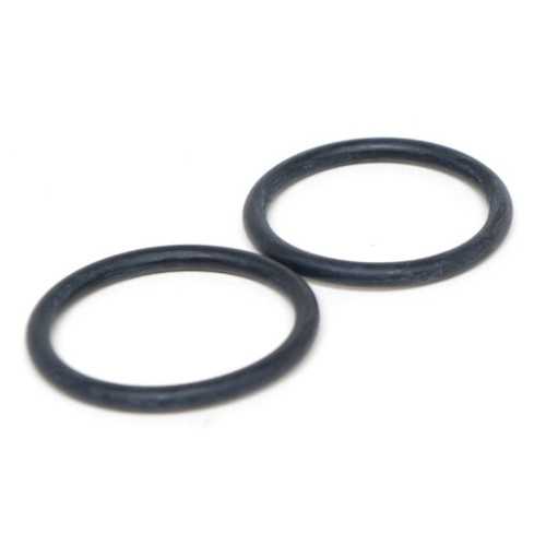 Laguna Guarnizioni O-Ring Quartz Sleeve Pressure-Flo - Ricambio Originale Tenuta Manicotto Quarzo Filtri Laghetto