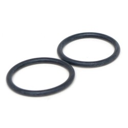 copy of Trio Filtre Sponge - Askoll