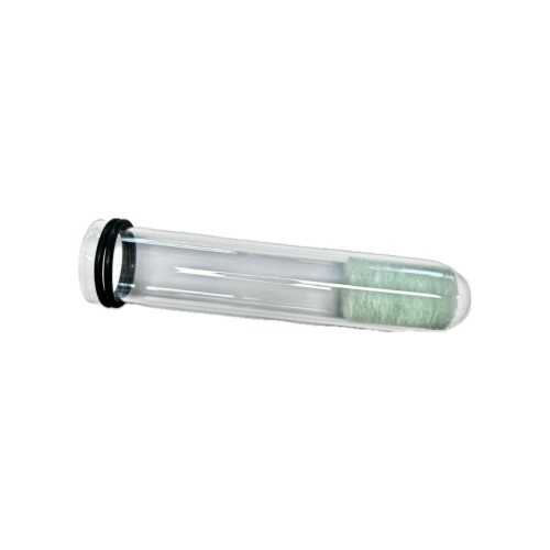 copy of UV-C Clarifier Test Table Kit - SICCE