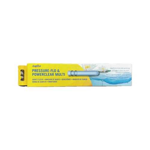 copy of UV-C Clarifier Test Table Kit - SICCE