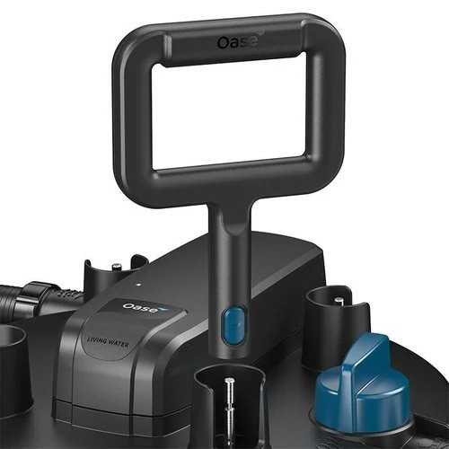 OASE FiltoClear 60000 - Filtro a Pressione con...