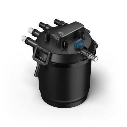 OASE FiltoClear 90000 - Filtro a Pressione...