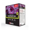 Reef Foundation Pro Test Kit Red Sea