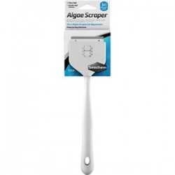 Raschietto Algae Scraper Seachem 2