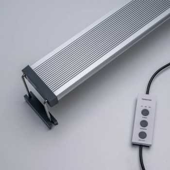 Twinstar Lumière 90B Série III (2026) - Plafonnier LED... 2