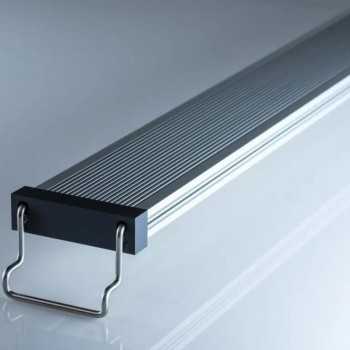 Twinstar Light 120B Serie III (2026) – Plafoniera LED...