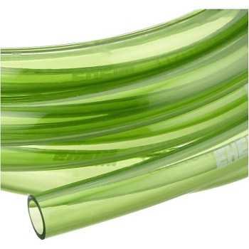 copy of 12/16 mm hose flexible per meter 2