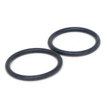 copy of Trio filter sponge - Askoll