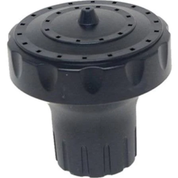 Fountain effect + Geyser for PJ 250,500,1000,1500 - Askoll