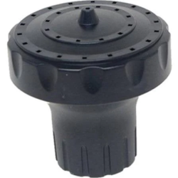 Fountain effect + Geyser for PJ 250,500,1000,1500 - Askoll