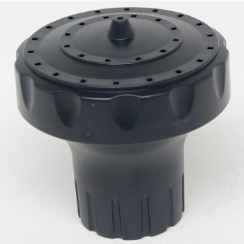 Laguna PowerJet Fountain Head 3 Step Medium Ugello Fontana per Laghetti Ornamentali 2